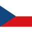  Čeština