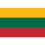  Lietuvos