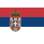 Srpski